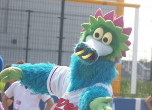 ブランド品を港区弁天町で売るなら高価買取の大吉!4