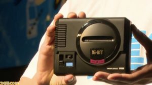 ゲーム機を港区弁天町で売るなら高価買取の大吉!2