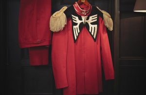 フィギュアを港区弁天町で売るなら高価買取の大吉！5