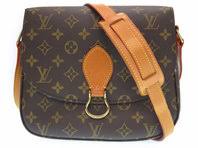 ルイヴィトン バッグ 買取 大分