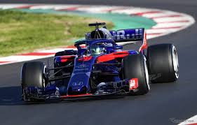 買取 延岡 洋酒