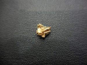 180424金歯もお買取り致します! 大吉大橋店です