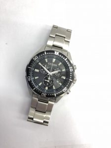 時計,買取,逗子,シチズン