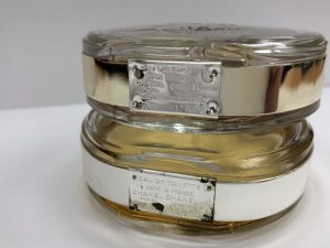 ダイヤ,逗子・買取・大吉逗子店・生前整理・バカラ・ライカ,化粧品,ギター,カルティエ,ダンヒル,ライター、工具,マキタ,リョービ,紙幣,中国紙幣,銀製、食器、皿,ヴィトン,ケータイ、ロレックス,時計.Ｎゲージ、象牙,麻雀、エルメス、時計、ブランド 、セイコー、ケリー,美容器具 ,金券、カメラ、レンズ ダイヤモンド 、シャネル、シグネチャー、シチズン,酒,ヘネシー,ロレックス,ロレックス、香水,ダイヤモンド (4)