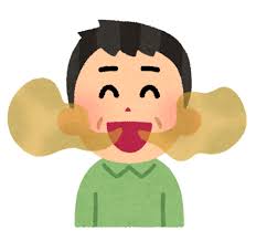 切手を港区弁天町で売るなら高価買取の大吉!3