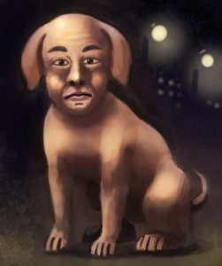 切手を港区弁天町で売るなら高価買取の大吉!3