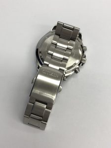 ダイヤ,逗子・買取・大吉逗子店・生前整理・楽天リサーチ,ライカ,化粧品,ギター,カルティエ,ダンヒル,ライター、工具,マキタ,リョービ,紙幣,中国紙幣,銀製、食器、皿,ヴィトン,ケータイ、ロレックス,時計.Ｎゲージ、象牙,麻雀、スエルメス、時計、ブランド 、セイコー、ケリー,美容器具 ,金券、カメラ、レンズ ダイヤモンド 、コーチ、シグネチャー、リング,酒,ヘネシー,ロレックス,ロレックス高価買取,ダイヤモンド (2)