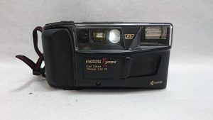 hushikian125-img1200x675-1521098127vbkmg913456