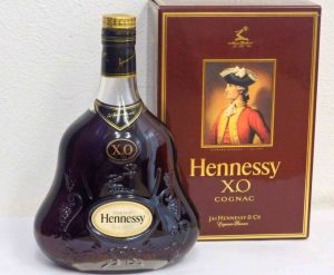 i-img1032x1200-1524298469tfbwrn171210