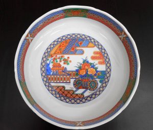 i-img1200x1016-1524108828mtzeyg71805