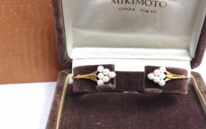 i-img1200x1200-1523186951fxf0p8205694