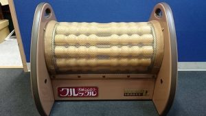 美容 健康 器具 買取 王寺 美容 健康 器具 買取 王寺 美容 健康 器具 買取 王寺 美容 健康 器具 買取 王寺 美容 健康 器具 買取 王寺 美容 健康 器具 買取 王寺 