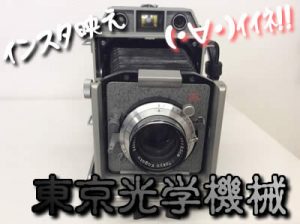 売　カメラ　京都