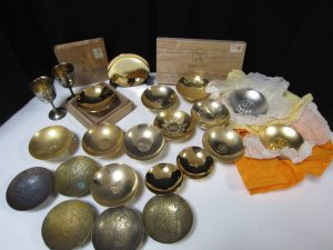 金杯だらけ?!?!買取専門店大吉イオンタウン宇多津店(香川県)