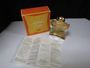 ブランド香水各種(Hermès、CHANEL、TIFFANYなど)高価買取!買取専門店大吉イオンタウン宇多津(香川県)