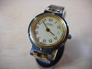 i-img1200x900-1523420620v1slkj27181