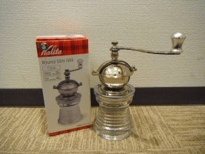 お家の掃除・整理にご協力致します！なんでも買う買取専門店大吉イオンタウン宇多津店（香川県）です。