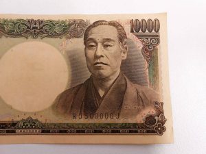 i-img1200x900-1524465148phoe6k2726