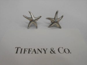 i-img1200x904-1524646630kpyioq145954