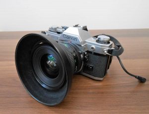 i-img1200x914-1524282651jewemb153202