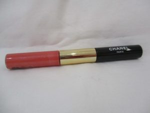 i-img640x480-1524195884ltqpd076201