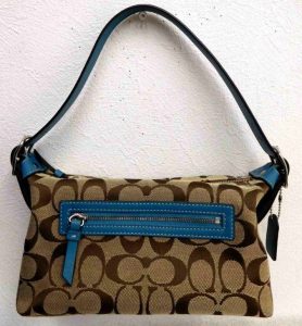 i-img720x1200-1521882277ass7vm11515