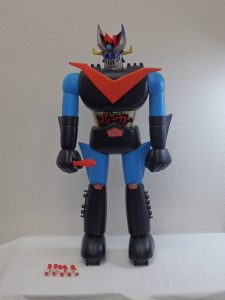 おもちゃの買取は大吉羽曳野店にお任せください！！