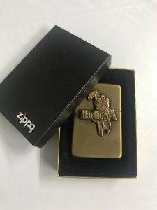 ジッポーの高価買取と言えば大吉羽曳野店です!