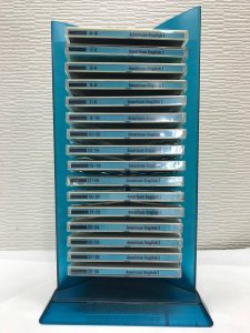 ユーキャン教材をお買取りしております!大吉羽曳野店へ!!