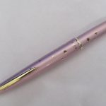 セーラーの万年筆を買取させて頂いた大吉いこらもーる泉佐野店です!