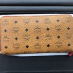 ブランド品を売るなら！高価買取の大吉 中野店です！