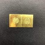 中野区で貴金属を売るなら!大吉中野店で高額買取!!