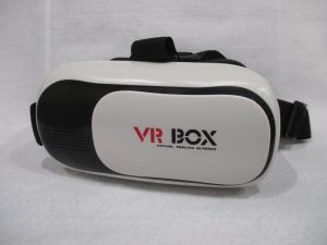 matsue0025-img1200x900-1517906831flrpan12628