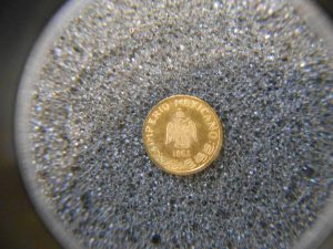 クルーガーランド金貨お買取り致します!買取専門店大吉イオンタウン宇多津店(香川県)