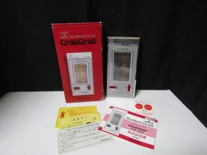 稀少品 任天堂 クラブグラブ お買取り致しました!買取専門店大吉イオンタウン宇多津(香川県)