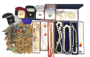 出張買取なら松山市の大吉松山久万ノ台店にお任せ