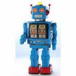 おもちゃのお買取りも武蔵野市吉祥寺買取専門店大吉吉祥寺店にお任せ下さい。