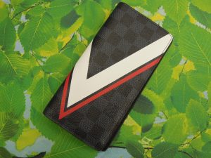 ルイヴィトン 大吉今里店