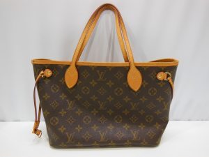 07efeee7e7590588b8a72dafc968a64e-300x225