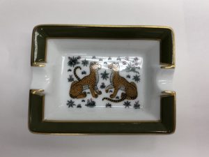 ダイヤ,逗子・買取・大吉逗子店・生前整理・楽天リサーチ,ライカ,化粧品,ギター,カルティエ,ダンヒル,ライター、金貨,マキタ,リョービ,紙幣,中国紙幣,銀製、食器、皿,ヴィトン,ダンヒル、ロレックス,時計.Ｎゲージ、象牙,麻雀、グッチ、時計、ブランド 、セイコー、ケリー,美容器具 ,金券、カメラ、レンズ ダイヤモンド 、コーチ、京急、優待券,酒,オメガ,ロレックス,ロレックス高価買取,ダイヤモンド (5)