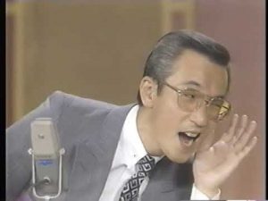 スマホを港区弁天町で売るなら高価買取の大吉!3