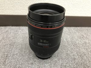 カメラレンズ買取　カメラレンズ　買取　御嵩　川辺　下呂　関　瑞浪　可児
