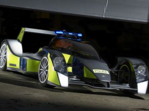 ガラケーを港区弁天町で売るなら高価買取の大吉!2