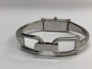 ダイヤ,逗子・買取・大吉逗子店・生前整理・楽天リサーチ,ライカ,化粧品,ギター,カルティエ,ダンヒル,ライター、金貨,マキタ,リョービ,紙幣,中国紙幣,銀製、食器、皿,ヴィトン,ダンヒル、ロレックス,時計.Ｎゲージ、象牙,麻雀、グッチ、時計、ブランド 、セイコー、ケリー,美容器具 ,金券、カメラ、レンズ ダイヤモンド 、コーチ、京急、優待券,酒,オメガ,ロレックス,ロレックス高価買取,ダイヤモンド (4)