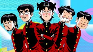 テレホンカードを港区弁天町で売るなら高価買取の大吉!2