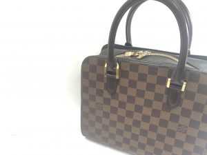 静岡市葵区でブランド【ヴィトン】高価買取なら買取専門店大吉イトーヨーカドー静岡店！