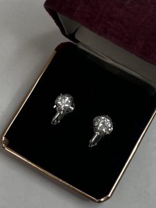 ダイヤモンド,買取,静岡