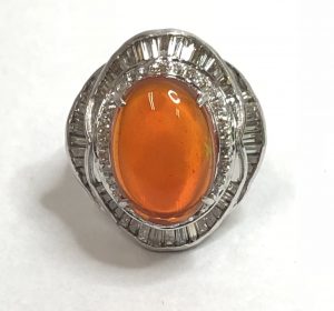 宝石,買取,静岡市