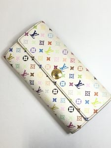 ヴィトン,買取,葵区