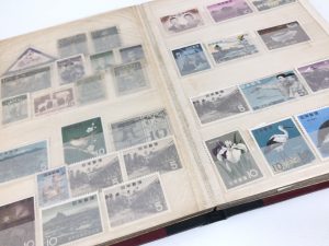 静岡市清水区で【切手】買取は買取専門店大吉イトーヨーカドー静岡店！